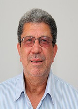 Foto de ANTONIO LEANDRO DO NASCIMENTO