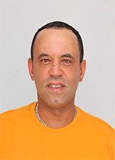 Foto de ALDINO DE OLIVEIRA ALVES