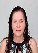 Foto de MARCIA APARECIDA DE SOUZA