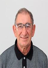 Foto de SEVERINO LINHARES