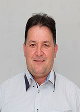 Foto de ADILSON MARQUES