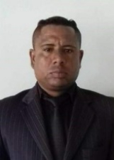 Foto de JOSÉ SOUZA DOS SANTOS