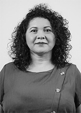 Foto de ANTONIA VANDECIA DE ASSIS