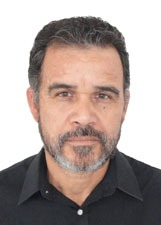 Foto de MARCIO RICARDO MARINHO