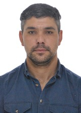 Foto de Luiz Henrique de Souza