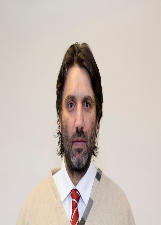 Foto de FELIPE CHRISTOFORO MONGRUEL