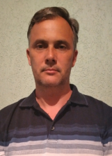 Foto de RONALDO BATISTA BOIKO