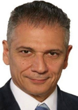 Foto de ANGELO CARLOS VANHONI