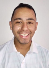 Foto de LUIZ FERNANDO DE JESUS DE SOUSA