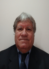 Foto de LUIZ CELSO GALINO CASSI