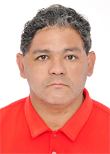 Foto de IVAN CARLOS PINHEIRO