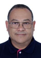 Foto de MOISES SILVA WACHANSKI