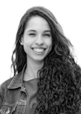 Foto de ANA JÚLIA PIRES RIBEIRO