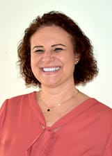 Foto de SALETE BAGOLIN BEZ
