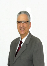 Foto de JORGE YARED FILHO