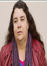 Foto de REGINA PERPETUA CRUZ