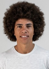 Foto de RENATO DE ALMEIDA FREITAS JUNIOR
