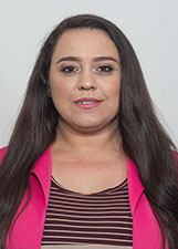 Foto de ALESSANDRA ALVES DA SILVA MENDONÇA