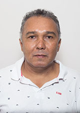 Foto de NILDO DA SILVA BERNARDES