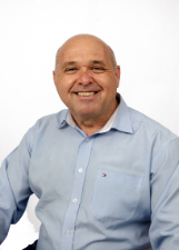 Foto de GILBERTO FRANCISCO CUNHA