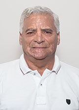 Foto de JOSE CARLOS PEREIRA