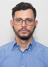 Foto de ROBERTO MAXIMIANO CUNHA SOBRINHO