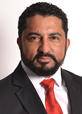 Foto de EMANUEL HUMBERTO DE OLIVEIRA BUENO