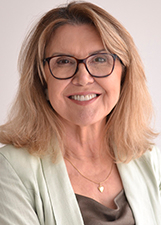 Foto de ELIZABETH WALESKI DE FREITAS PICCININI