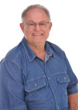 Foto de EUCLIDES SAQUETI