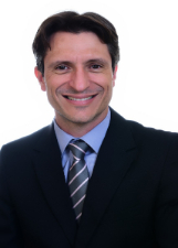 Foto de Rogério Rigueti Gomes