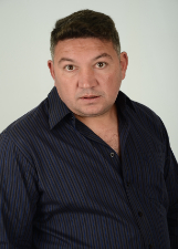Foto de Efrain Cesar de Lima