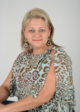 Foto de CLAUDIANE DE FATIMA HAMMERSCHMIDT