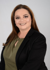 Foto de Maria Andréia de Oliveira