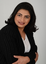 Foto de MARILDA BARBOSA CORREIA GARCIA