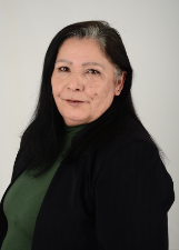 Foto de Luzia Meira Gonçalves