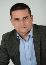 Foto de FABIANO DE QUEIROZ SOBRAL