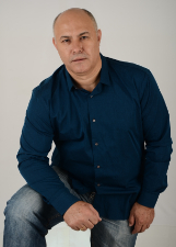Foto de JOSE CARLOS BERNARDES