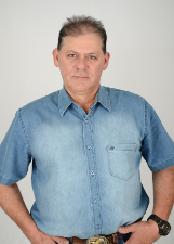 Foto de Claudinei Messias Lebedieff