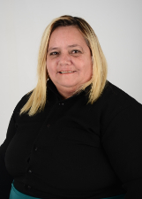 Foto de Denise do Rocio dos Santos Miranda