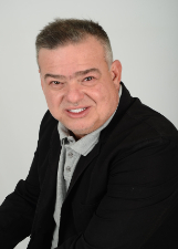Foto de ALEXANDRE TRAMONTINA GRAVENA