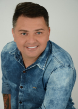 Foto de Marcelo Augustinho Voichki