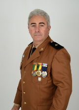 Foto de PAULO CESAR DE CARVALHO PAES