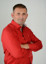 Foto de Valdenir Batistella