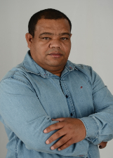 Foto de JOSMAR PEREIRA DOS SANTOS