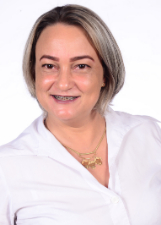Foto de PATRICIA CATORE DANIEL BER