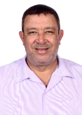Foto de NILSON ANTONIO SABINO