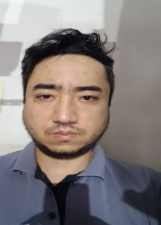 Foto de ALEX HIDEO OMURA