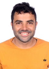 Foto de JOSIMAR APARECIDO DE LIMA