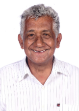 Foto de ELIAS JOSÉ MOREIRA