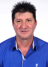 Foto de NEY SARAN SOBRAL